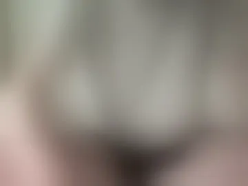 yamamori_