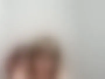 yamihoshii