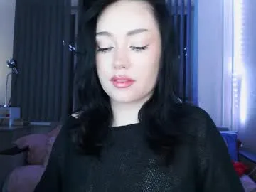 yamilean