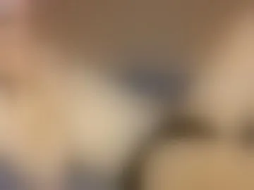 yan_cat