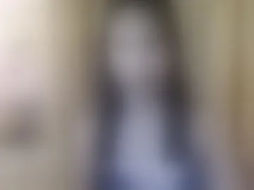 yana_garcia