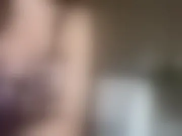 yanagoddess