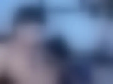 yanblk