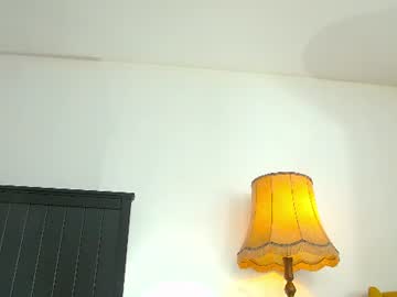 yanira_ass_