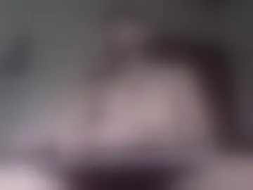 yanka_maxx