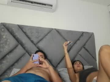 yankeecaste1234