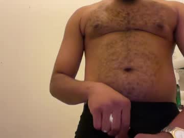 yann2251k