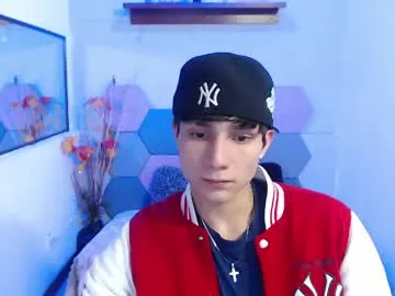yao_23
