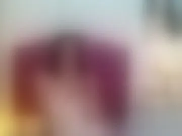 yara_belle