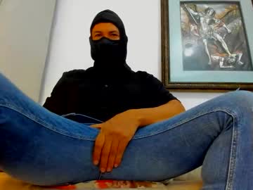 yasir_cock25cm