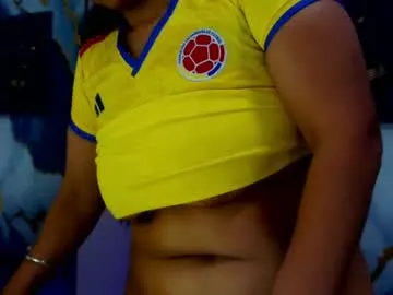 yasmine_tapias