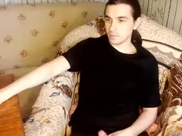 yatocka