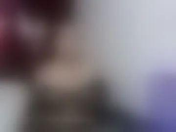 yaya____