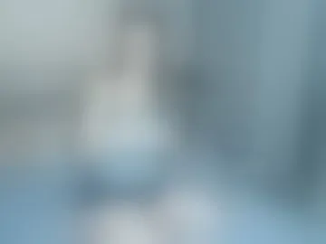 yayadbo1