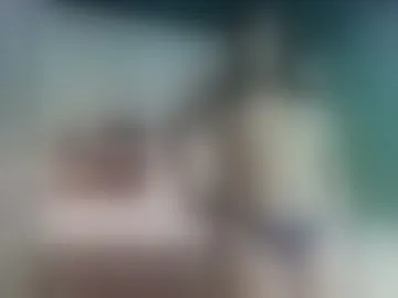 yayamontero