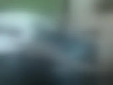 yayislatina