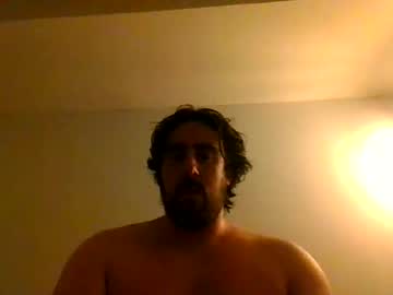 yaymis69