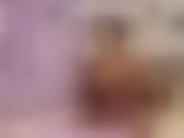 yazule7