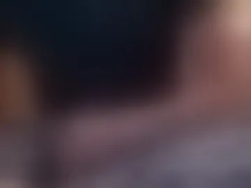 yboyhere336693