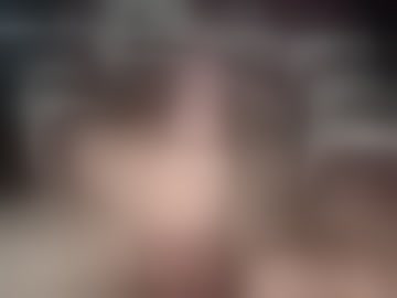 yeanomayb