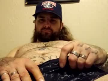 yeethegreat1