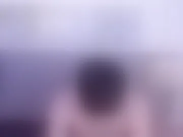 yeicobxnoha
