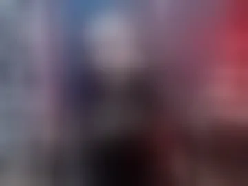 yelena_bondaje