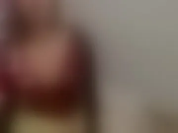 yelena_mutizz1