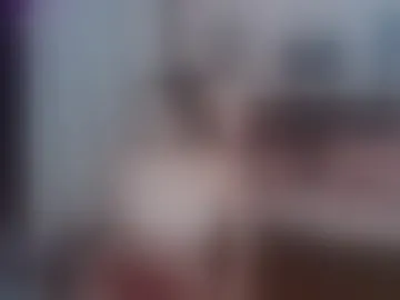 yeliana_sexy