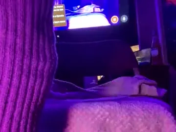 yelladaniella