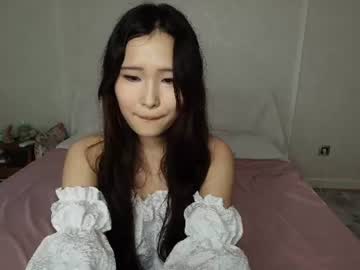 yenii_mai