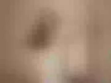 yennaone