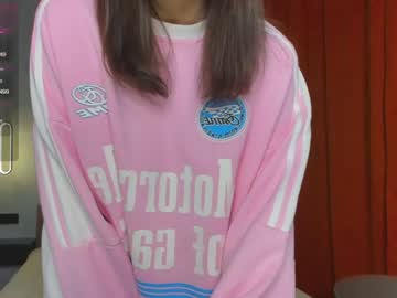 yes_ready