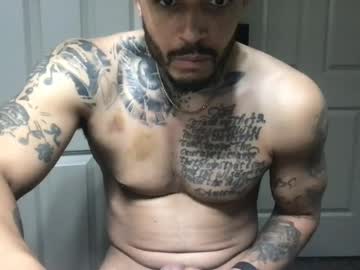 yesdaddy522882660