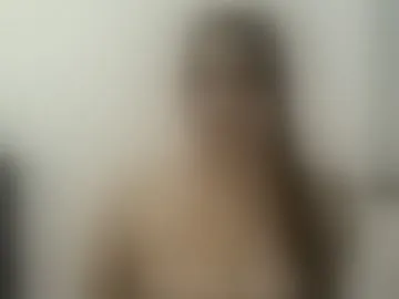yesica_1111