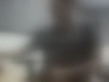 yesidxxx123_