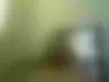 yesinchris7