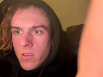 yesnewcsgo