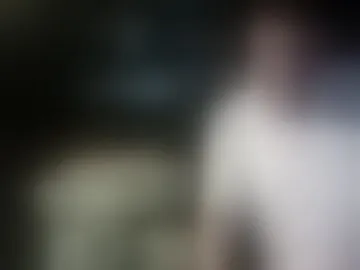 yessex247