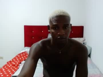 yeycom_hot07