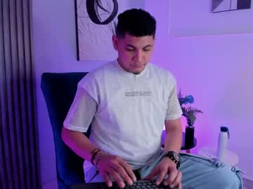 yhan_alvarez25
