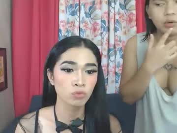 yhanie08