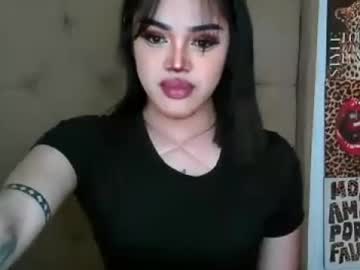 yhuriibayesera