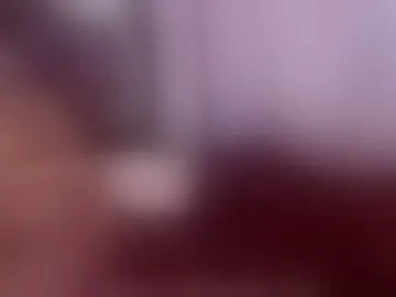 yiauna