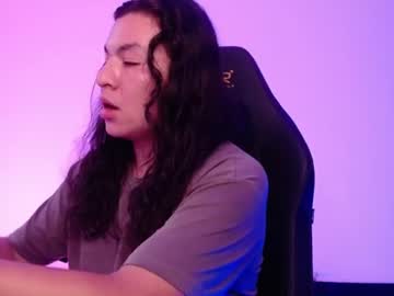 yigolo_