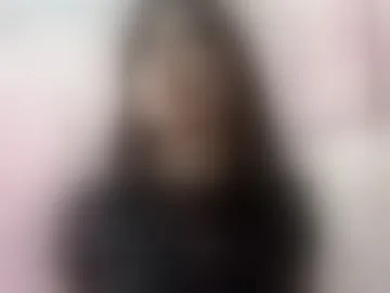 yipsy_gonzales