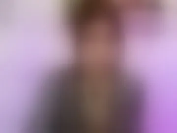 yiren_
