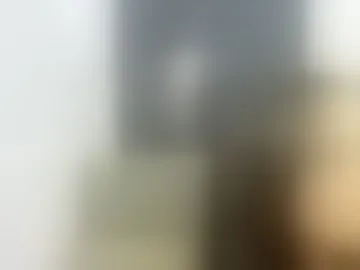 yiyi_rosex