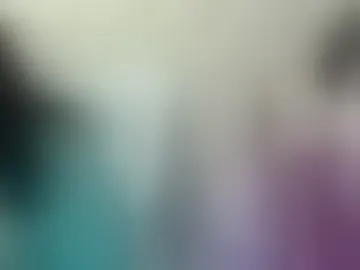 ylleyerok