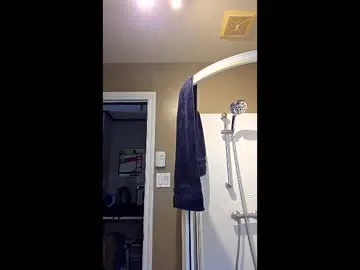 ynfantejovanny